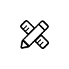 精選原料，安全環(huán)保