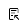 設(shè)備先進(jìn)，工藝成熟
