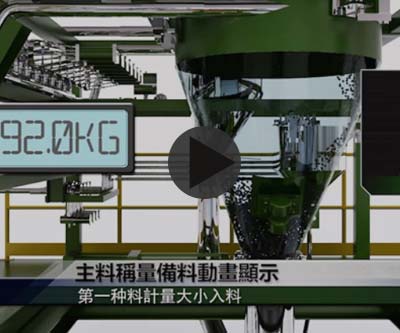 慈溪海升橡膠膠料密煉系統(tǒng)-海升O型密封圈廠(chǎng)家