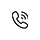 海升橡膠服務(wù)熱線